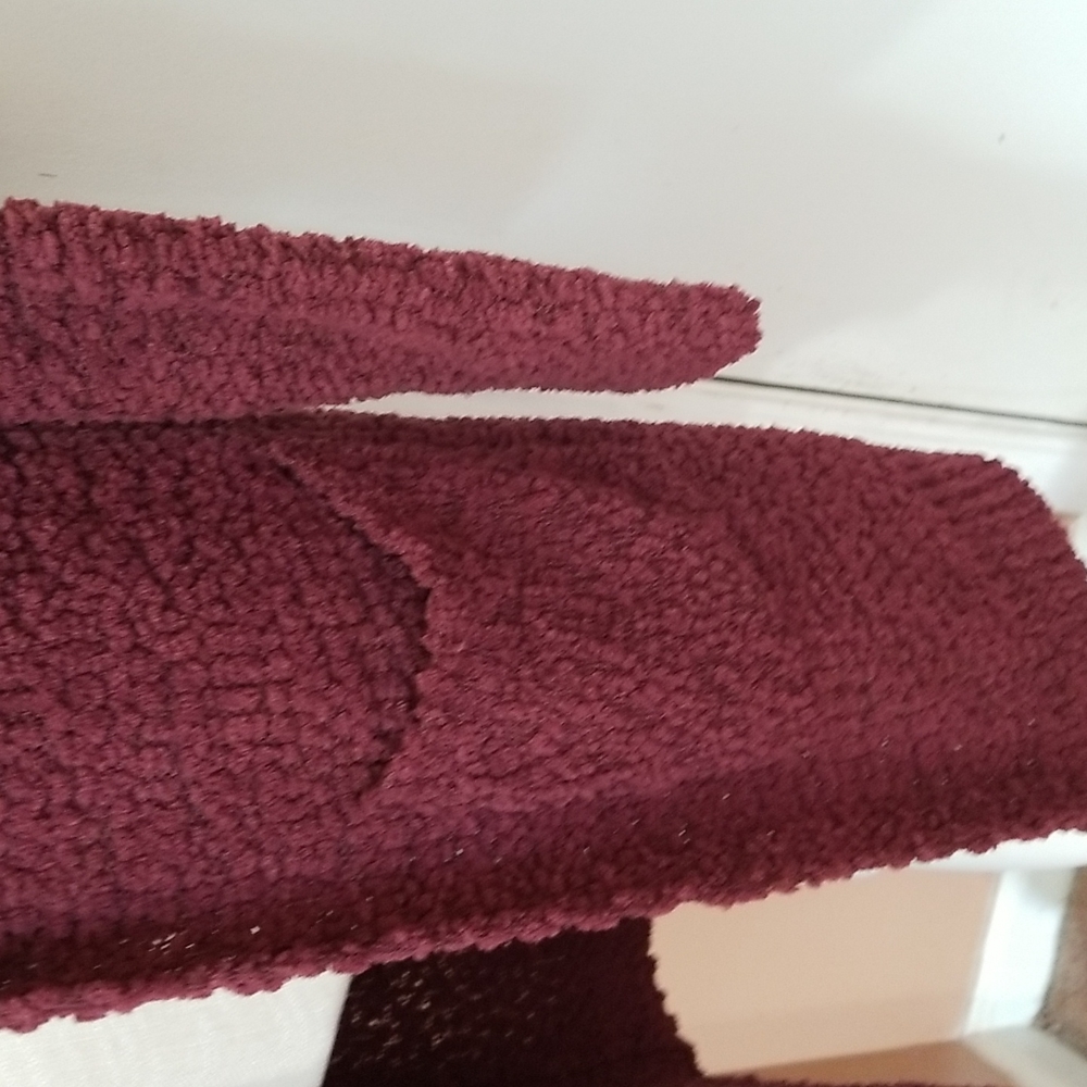 Merokeety  sweater  large - Picture 3 of 6